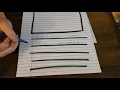 Opinion writing - butterfly