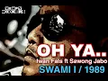 Download Lagu OH YA... - IWAN FALS | WEMPYMOCKERS
