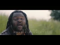 Winning Jah "Coat of Many Colours" (Official Video)