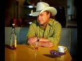 Mark Chesnutt -  "The Lord Loves the Drinkin' Man"