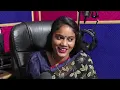 Ragini Vishwakarma's revelation: Yo Yo Honey Singh gave an interview for Maniac
