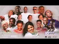 Download Lagu GHANA GOSPEL MIX 2023  - Twi - Vol. One - nonstop