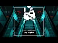LIUFO x GARRY B x SLORAX - Missing (Extended Mix)