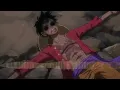 ONE PIECE Episode 1070 OST The Drums Of Liberation | HQ EPIC VERSION