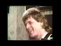 Shake It Up - The Cars