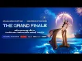 Download Lagu LIVE | THE GRAND FINALE ĐÊM CHUNG KẾT \u0026 PHÁO HOA TRÌNH DIỄN NGHỆ THUẬT HOA HẬU HOÀN VŨ VIỆT NAM 2025