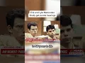 Erik and Lyle Menendez finally get parole hearings