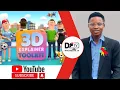 How to create 3D Cartoons Explainer Toolkit