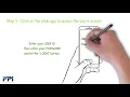 ehub tutorial