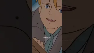  مونتاج  مرت  الايام  بسرعة  تذكر مرت الايام بسرعه اتذكر اليوم الاول الذي التقينه به دندنها