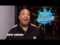 Rev Run's Renovation | HGTV Asia