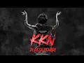 Download Lagu KKN Di Desa Penari Full Movie