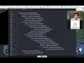 Data Visualization in Debugging