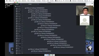 Data Visualization in Debugging