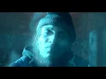 Little Torment - Heart Froze (Official Video)