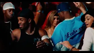 50 Cent تراك العظماء 