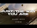 Download Lagu Bruno Mars - Just The Way You Are (Lyrics)