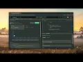 Chill LeetCode Live Coding Diagonal Traverse LC 498 C Lofi and Focus