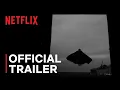 El Conde Trailer Netflix