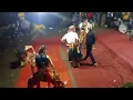 Download Lagu Tarian barongan ebeg (KBS) Krida budaya sakti' live di desa penunggalan kec Pengadegan