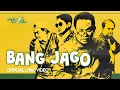 Download Lagu Wali - Bang Jago (Official Lyric Video)
