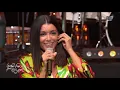 Download Lagu Jenifer - \