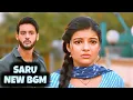 Lagu Saru - New BGM | Zee TV | Ep 223