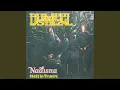 Download Lagu Nadisna