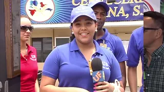 junior pepen habla de fundoarcu movie