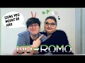5 Signs You Might Be Aromantic How To Know You re Aro ft My Sibling Kim Saga