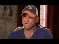 Kenny Chesney Issues Heartbreaking Statement After Fan Dies At Concert