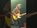 “Icarus” by Whiskey Myers at Unbroken Circle Music Festival