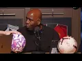 Download Lagu “Did the ball make a difference for Szoboszlai goal?”