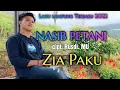 Download Lagu Lagu Lampung Terbaru 2022 || NASIB PETANI voc: Zia Paku Cipt: Rusdi. MU