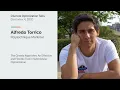 Alfredo Torrico - The Greedy Algorithm An Effective and Flexible Tool in Submodular Optimization