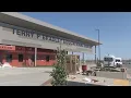 Countdown to opening Clovis Unified s new educational center nears completion
