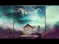 Download Lagu Forsaken - Isolated from the Birthland EP 2023