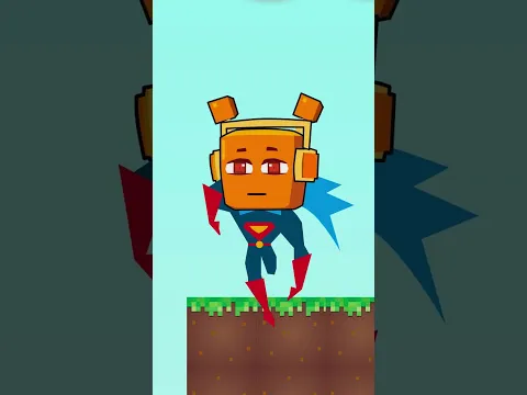 Greedy Bombardiro Crocodilo! Will Tung Sahur and Sprunki Oren Pass #shorts #brainrot #incredibox