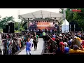 Download Lagu Tabir kepalsuan VOC BRODIN (NEW PALAPA)