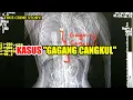 Lagu KISAH GADIS MUDA YANG DISODOK GAGANG CANGKUL! | ENO FARIHAH