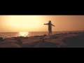 An Honest Mistake - We're  Alright (Mitch Advent Remix) Official Video