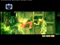 Indosiar Dji Sam Soe 22 25