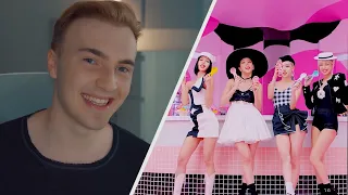 Download SELPINK is Real! | BLACKPINK - 'Ice Cream (with Selena Gomez)' M/V | The Duke [Reaction] MP3