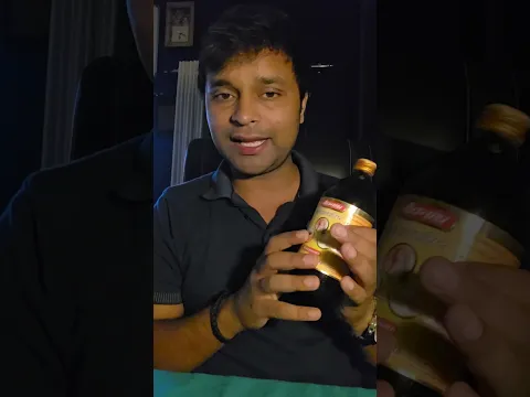 Ashwagandharist syrup ke Fayde | अश्वगंधारिष्ट के क्या क्या फायदे है #ayurveda #shortfeed