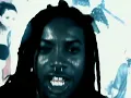 Sevendust  - Denial [4K 60FPS Upscaled Video | HQ Audio]