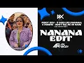 Download Lagu NANANA X DTMUN (Axl Ghozy Edit)