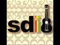 SDIB MIDNIGHTHOUR