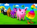 Download Lagu سورة البقرة لحفظ وتحصين المنزل وجلب البركة من أروع ما جود الشيخ عبد الباسط عبدالصمد