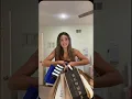 BACK TO SCHOOL SHOPPING HAUL