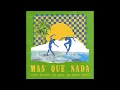 Oliver Heldens, Ian Asher, & Sergio Mendes - Mas Que Nada [Extended]